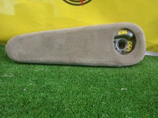 Подлокотник левый HONDA ODYSSEY 1999 контрактная Подлокотник левый HONDA ODYSSEY 1999