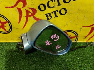 Зеркало правое HONDA FIT 2002