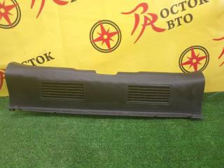 Накладка багажника HONDA FIT 2005