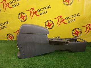 Подлокотник NISSAN SUNNY 2000 контрактная Подлокотник NISSAN SUNNY 2000