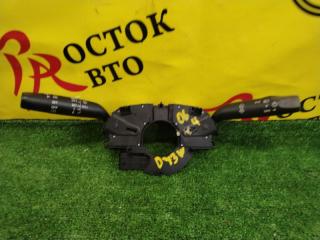 Подрулевой переключатель света MAZDA DEMIO 2002