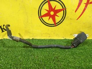 Расходомер (датчик расхода воздуха) TOYOTA COROLLA RUMION 2009