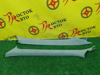 Обшивка стойки кузова NISSAN CEFIRO 1998 контрактная Обшивка стойки кузова NISSAN CEFIRO 1998