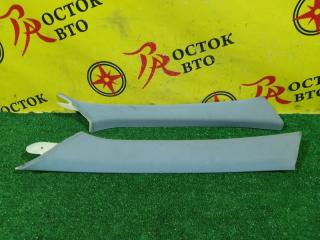 Обшивка стойки кузова TOYOTA VEROSSA 2001 контрактная Обшивка стойки кузова TOYOTA VEROSSA 2001