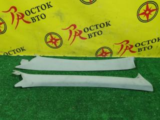 Обшивка стойки кузова NISSAN BLUEBIRD SYLPHY 2001 контрактная Обшивка стойки кузова NISSAN BLUEBIRD SYLPHY 2001