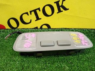Запчасть плафон TOYOTA VEROSSA 2001