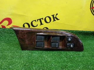 Запчасть блок управления стеклоподъемниками NISSAN CEFIRO 1998