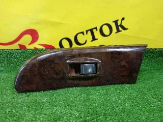 Запчасть кнопка стеклоподъемника передняя левая NISSAN CEFIRO 1998