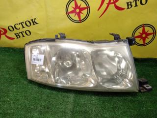 Запчасть фара правая NISSAN CEDRIC