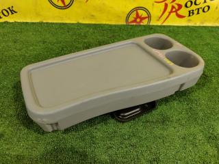 Подлокотник MITSUBISHI GRANDIS контрактная Подлокотник MITSUBISHI GRANDIS