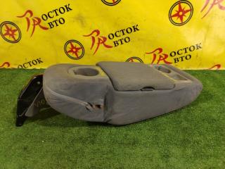 Подлокотник NISSAN TINO 1999