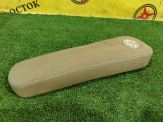 Подлокотник HONDA CRV 2005 контрактная Подлокотник HONDA CRV 2005