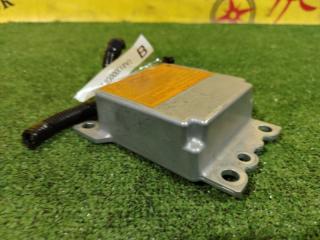 Запчасть блок управления airbag NISSAN X-TRAIL 2009