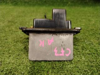 Реостат HONDA ACCORD 2001