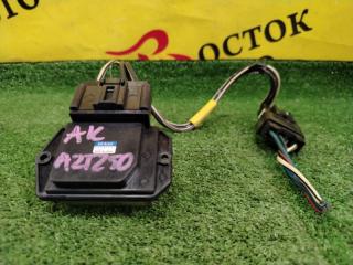 Реостат TOYOTA AVENSIS