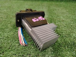 Реостат TOYOTA VISTA ARDEO 2001