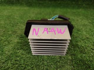 Реостат MITSUBISHI GRANDIS