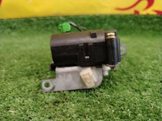 Сервопривод заслонок печки HONDA ORTHIA 2000