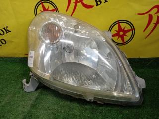 Фара правая TOYOTA RAUM