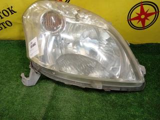 Фара правая TOYOTA RAUM