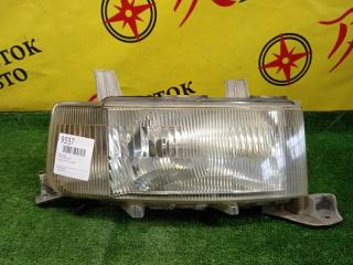 Фара правая TOYOTA BB