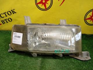 Фара правая TOYOTA BB