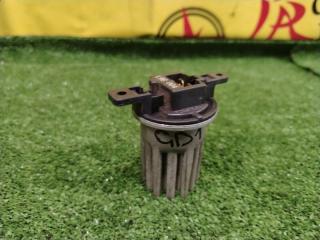 Реостат HONDA FIT 2007