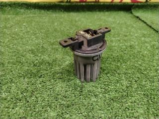 Реостат HONDA FIT 2005