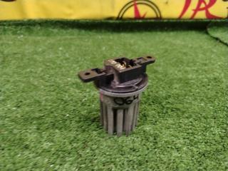 Реостат HONDA FIT 2002