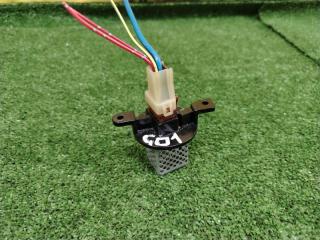 Реостат HONDA FIT 2002