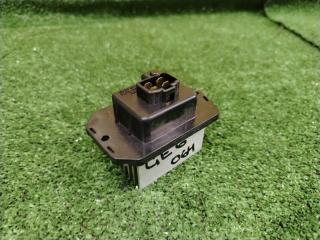 Реостат HONDA FIT 2012