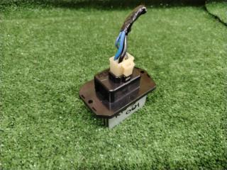 Реостат HONDA STREAM 2001