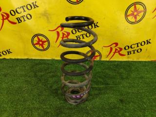 Пружина задняя HONDA INSIGHT 2010