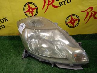 Фара правая TOYOTA PASSO