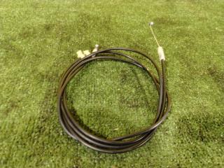 Трос капота HONDA STREAM