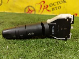 Подрулевой переключатель света NISSAN X-TRAIL 2008