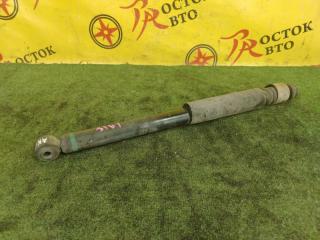 Амортизатор задний NISSAN MARCH 2004