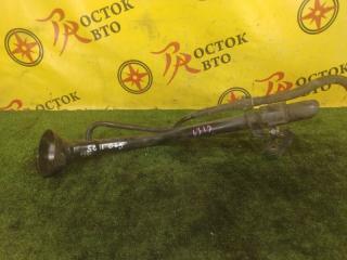 Фото запчасти горловина топливного бака NISSAN TIIDA LATIO 2004 контрактная запчасть Запчасть горловина топливного бака NISSAN TIIDA LATIO 2004