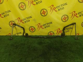 Фото запчасти стабилизатор передний NISSAN WINGROAD 2006 контрактная запчасть Запчасть стабилизатор передний NISSAN WINGROAD 2006