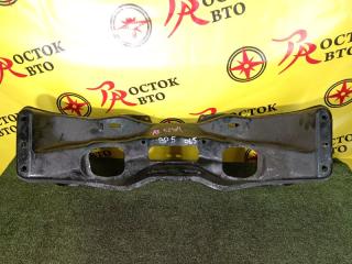 Балка поперечная передняя SUBARU LEGACY 2007