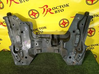 Балка поперечная передняя PEUGEOT 207 2011