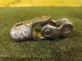 Рулевой карданчик MAZDA PREMACY 2004 контрактная Рулевой карданчик MAZDA PREMACY 2004