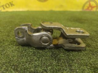 Рулевой карданчик MAZDA TRIBUTE 2003 контрактная Рулевой карданчик MAZDA TRIBUTE 2003