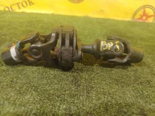 Рулевой карданчик SUBARU LEGACY 2007 контрактная Рулевой карданчик SUBARU LEGACY 2007