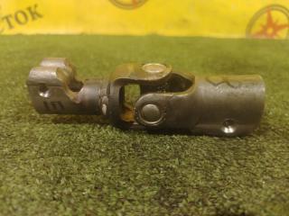 Рулевой карданчик TOYOTA RAUM 2002 контрактная Рулевой карданчик TOYOTA RAUM 2002