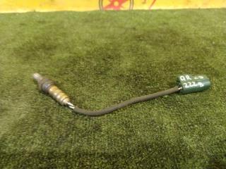 Лямбда-зонд NISSAN TEANA 2003 контрактная Лямбда-зонд NISSAN TEANA 2003