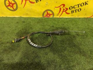 Трос газа MAZDA PREMACY 2004
