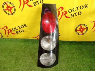 Стоп-сигнал задний правый TOYOTA RAUM 2002