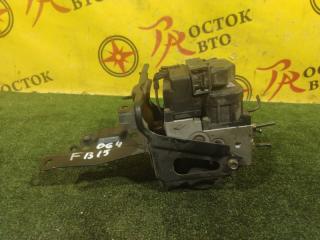 Блок ABS NISSAN SUNNY 1999 контрактная Блок ABS NISSAN SUNNY 1999