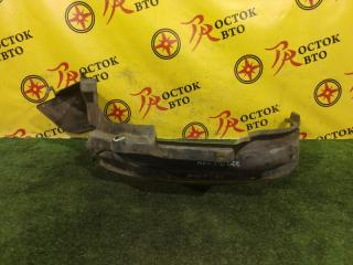 Подкрылок передний левый HONDA STEPWGN 2000